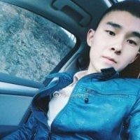 刘松贺