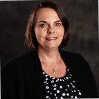 Sara Barnett