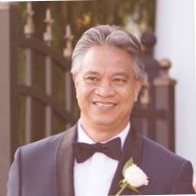 Michael J. Espina