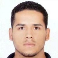 Jesus Lopez