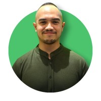Baginda Hutapea