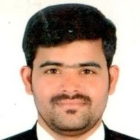 Basanna Gowda