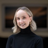Emily Hughes