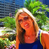 sheila hoffman
