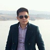 孙中元
