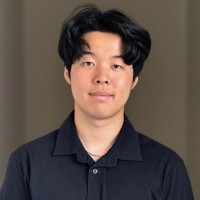 Aiden Lee