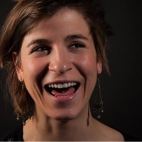 Laura Spelier