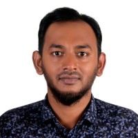 Asif Rifat