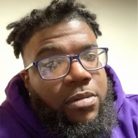 Roderick Ball