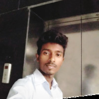 Radheshyam Bhakta