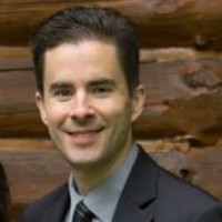 Thomas Borre