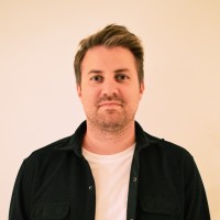 Jeroen Neyt