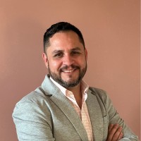 Carlos Edgar Alonso Villavicencio