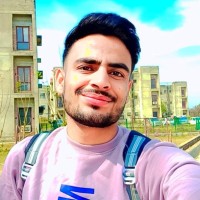 Shobhit Kumar Mishra