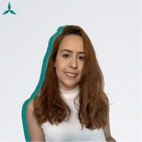 Anna Julia Junqueira