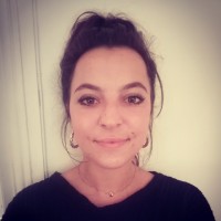 Faustine Denis