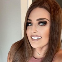 Kristen Perkins