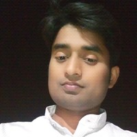Neeraj Patel