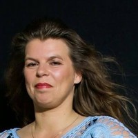 Wilma Geerlings