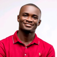 Jonathan Asiamah Abrokwah