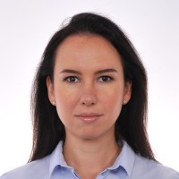 Alla Ageeva