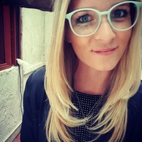 Robyn Hammond