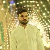 Koushik Kukri