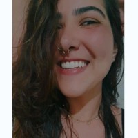 Larissa Candido