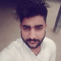 Karam Jatt Baath