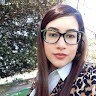 Maria Laura Noguera