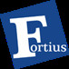 Fortius Tech Solutions