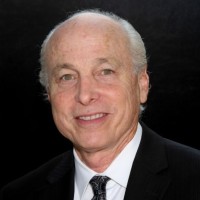 Jeffrey Goodstein