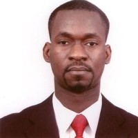 David Seraphin
