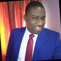 Tunde Ajetunmobi