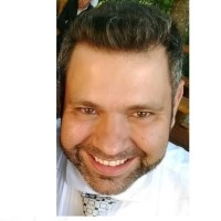 Pedro Henrique Pandolfo Pereira