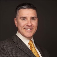 George Templeton