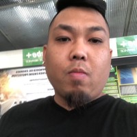 Duy Nguyen