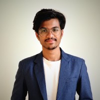 Sridhar Ananthu