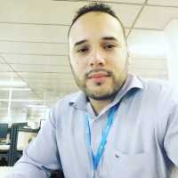 Daniel Oliveira