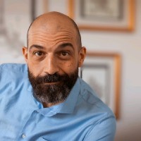 Manuel Leis