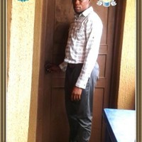orji lawrence