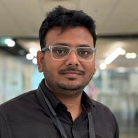 vivek kumar jha