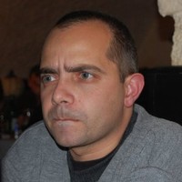 Cristian Gherman