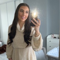 Melissa Richardson