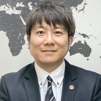 Hiroaki Okamoto