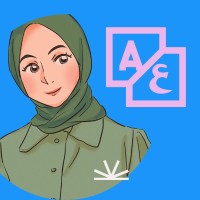 Manar Mohamed