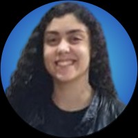 Ana Laura Ferraz