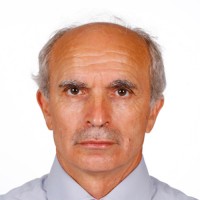 Recep Dimitrov