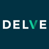 Delve Ma Reporting Team
