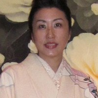 Aki Hasegawa